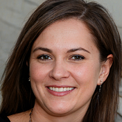 Helen HAYLOM