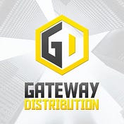 Gateway Distribution