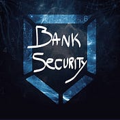 Bank Security