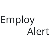 Employ Alert