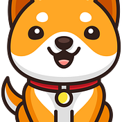 BabyDogeSwap