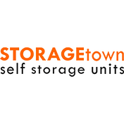 Storagetown