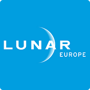 LUNAR Europe