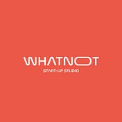 Whatnot Startup Studio