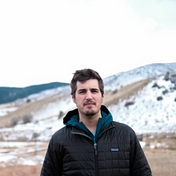 Eric Arsenault
