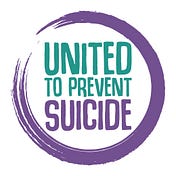 United to Prevent Suicide