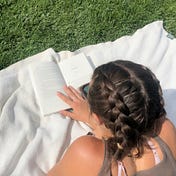 Wellness With Liv