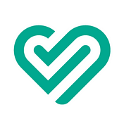 The Trainline Blog
