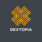 DexTopia