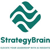 StrategyBrain-AI