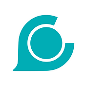 makromusic for Artists