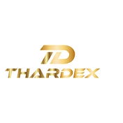 TharDex