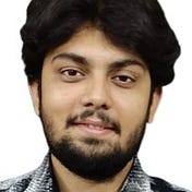 Jawwad Ul Gohar