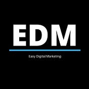 Easydigitalmarketing