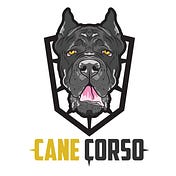 Cane Corso