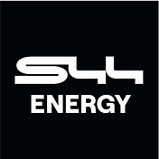 S44, Electrification Custom Software Dev