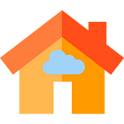 Cloudful Homes