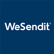 WeSendit Official