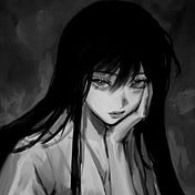 Medium profile picture for @eerily