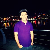 Rahman
