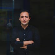 Mohamed Adel