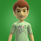 Jade N