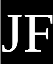 JournalistFinder.com
