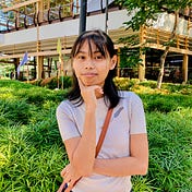 Karen Crystal