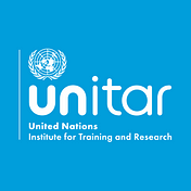 UNITAR