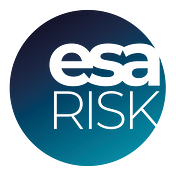 ESA Risk