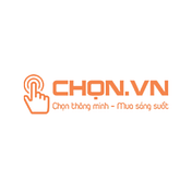 Chonreview