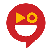 Dtalks