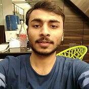 Shivam Kumar Pathak