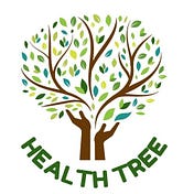 HEALTH TREE
