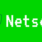 Netsec