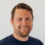 Jonathan Simcoe