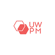 UW Product Management Club