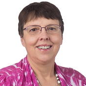 Dr. Christine Sauer, MD ND