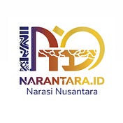 Narantara.id