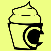 Medium profile picture for @Cupcake