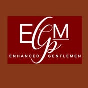 Enhanced GentleMen