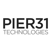 Pier 31 Technologies