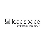 LeadSpace