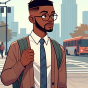 Fiyinfoluwa Ibraheem