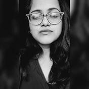 Janvi Singh