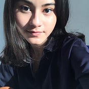 Jihan Safira