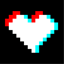 Medium profile picture for @LIKES23