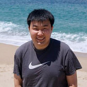 Ning.Zhang