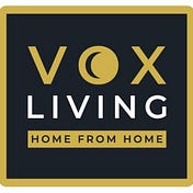 VOX living