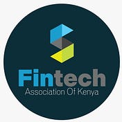 Fintech Association Of Kenya